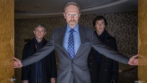 S3E3