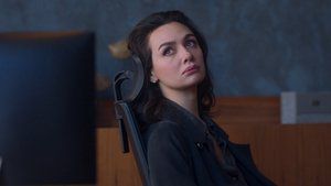 S1E6