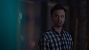 S1E8