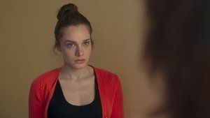 S3E8