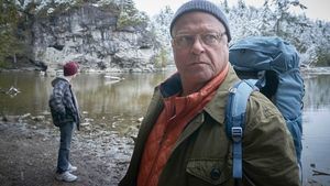S1E1