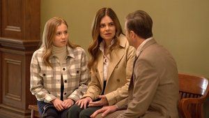 S1E14