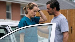 S2E2