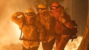 S1E1