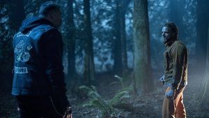 S1E11
