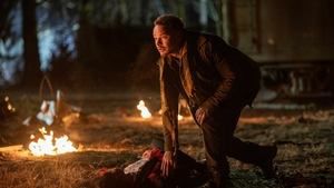 S1E18