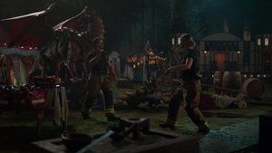 S3E13