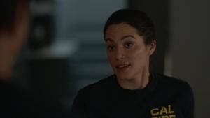 S3E14