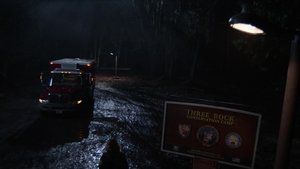 S3E17