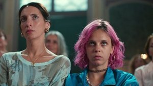 S1E3