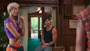 S1E6