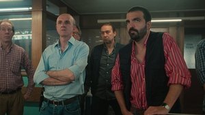 S2E4