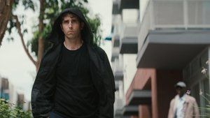 S1E6