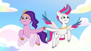 S1E1