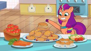 S1E10