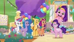 S1E11