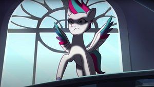 S1E12
