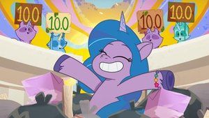 S1E13