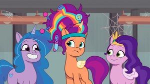 S1E14