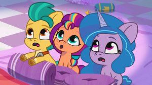 S1E15
