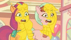 S1E16