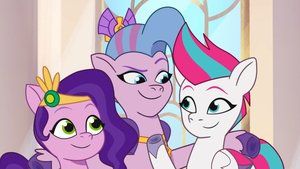 S1E17