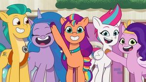 S1E18