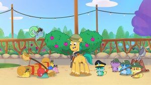 S1E19