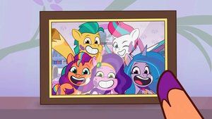 S1E2
