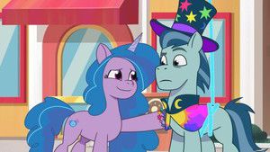 S1E20