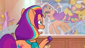 S1E21
