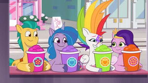 S1E22