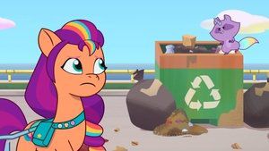 S1E23