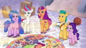 S1E24