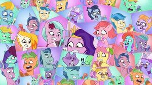 S1E25