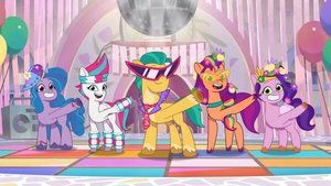 S1E26