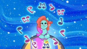 S1E27