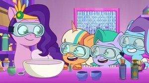 S1E28