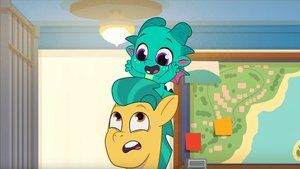 S1E29