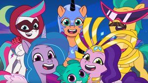 S1E31