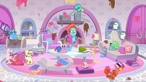 S1E32