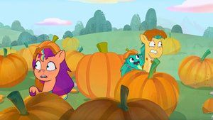 S1E33