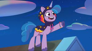 S1E34