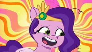 S1E35