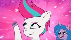 S1E36