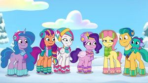 S1E37
