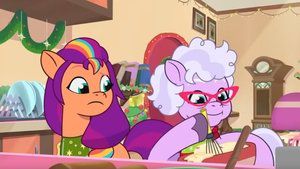 S1E38