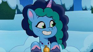 S1E39