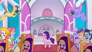 S1E41