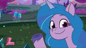 S1E44